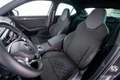 Skoda Superb TSI PHEV Sportline PANO MATRIX 360° +++ Grau - thumbnail 17