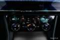 Skoda Superb TSI PHEV Sportline PANO MATRIX 360° +++ Grau - thumbnail 24