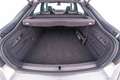 Skoda Superb TSI PHEV Sportline PANO MATRIX 360° +++ Grau - thumbnail 8
