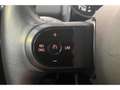 MINI Cooper Countryman AUTOMAAT - CARPLAY Grey - thumbnail 23