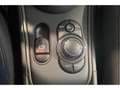 MINI Cooper Countryman AUTOMAAT - CARPLAY Grey - thumbnail 27