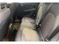 MINI Cooper Countryman AUTOMAAT - CARPLAY Grey - thumbnail 18