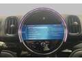 MINI Cooper Countryman AUTOMAAT - CARPLAY Grey - thumbnail 28