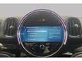 MINI Cooper Countryman AUTOMAAT - CARPLAY Grey - thumbnail 29