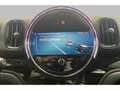 MINI Cooper Countryman AUTOMAAT - CARPLAY Grey - thumbnail 30