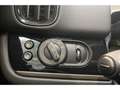 MINI Cooper Countryman AUTOMAAT - CARPLAY Grey - thumbnail 22