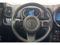 MINI Cooper Countryman AUTOMAAT - CARPLAY Grey - thumbnail 12