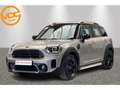 MINI Cooper Countryman AUTOMAAT - CARPLAY Grey - thumbnail 1
