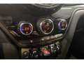 MINI Cooper Countryman AUTOMAAT - CARPLAY Grey - thumbnail 15