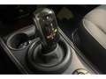 MINI Cooper Countryman AUTOMAAT - CARPLAY Grey - thumbnail 16