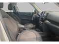 MINI Cooper Countryman AUTOMAAT - CARPLAY Grey - thumbnail 8