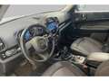 MINI Cooper Countryman AUTOMAAT - CARPLAY Grey - thumbnail 9