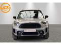 MINI Cooper Countryman AUTOMAAT - CARPLAY Grey - thumbnail 5
