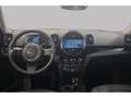 MINI Cooper Countryman AUTOMAAT - CARPLAY Grey - thumbnail 11