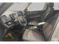 MINI Cooper Countryman AUTOMAAT - CARPLAY Grey - thumbnail 10