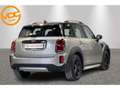 MINI Cooper Countryman AUTOMAAT - CARPLAY Grey - thumbnail 3