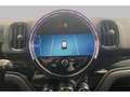 MINI Cooper Countryman AUTOMAAT - CARPLAY Grey - thumbnail 14