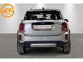 MINI Cooper Countryman AUTOMAAT - CARPLAY Grey - thumbnail 7