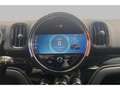 MINI Cooper Countryman AUTOMAAT - CARPLAY Grey - thumbnail 13