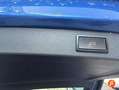 Skoda Kodiaq 2.0 TDI 147 kW (200CV) Scout DSG 4x4 Azul - thumbnail 29