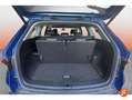 Skoda Kodiaq 2.0 TDI 147 kW (200CV) Scout DSG 4x4 Azul - thumbnail 28