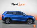 Skoda Kodiaq 2.0 TDI 147 kW (200CV) Scout DSG 4x4 Azul - thumbnail 3