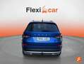 Skoda Kodiaq 2.0 TDI 147 kW (200CV) Scout DSG 4x4 Azul - thumbnail 4
