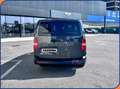 Fiat Scudo Scudo 2.0 bluehdi Ice Combi M1 XL L2H1 AT8 180cv Gris - thumbnail 5