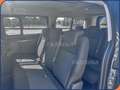 Fiat Scudo Scudo 2.0 bluehdi Ice Combi M1 XL L2H1 AT8 180cv Gris - thumbnail 10