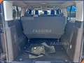 Fiat Scudo Scudo 2.0 bluehdi Ice Combi M1 XL L2H1 AT8 180cv Gris - thumbnail 13