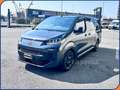Fiat Scudo Scudo 2.0 bluehdi Ice Combi M1 XL L2H1 AT8 180cv Gris - thumbnail 3