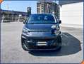 Fiat Scudo Scudo 2.0 bluehdi Ice Combi M1 XL L2H1 AT8 180cv Gris - thumbnail 2