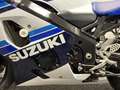 Suzuki GSX-R 750 Blauw - thumbnail 15