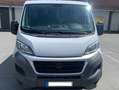 Fiat Ducato Ducato 28 115 Multijet L1H1 Weiß - thumbnail 14