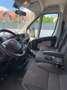 Fiat Ducato Ducato 28 115 Multijet L1H1 Weiß - thumbnail 6