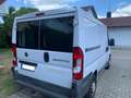 Fiat Ducato Ducato 28 115 Multijet L1H1 Weiß - thumbnail 17