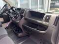 Fiat Ducato Ducato 28 115 Multijet L1H1 Weiß - thumbnail 8