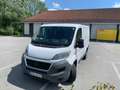 Fiat Ducato Ducato 28 115 Multijet L1H1 Weiß - thumbnail 15