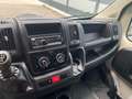 Fiat Ducato Ducato 28 115 Multijet L1H1 Weiß - thumbnail 5