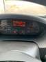 Fiat Ducato Ducato 28 115 Multijet L1H1 Weiß - thumbnail 3