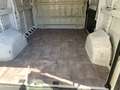 Fiat Ducato Ducato 28 115 Multijet L1H1 Weiß - thumbnail 21