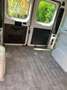 Fiat Ducato Ducato 28 115 Multijet L1H1 Weiß - thumbnail 19