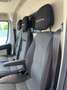 Fiat Ducato Ducato 28 115 Multijet L1H1 Weiß - thumbnail 7