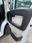 Fiat Ducato Ducato 28 115 Multijet L1H1 Weiß - thumbnail 9