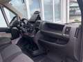 Fiat Ducato Ducato 28 115 Multijet L1H1 Weiß - thumbnail 10