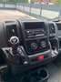 Fiat Ducato Ducato 28 115 Multijet L1H1 Weiß - thumbnail 4