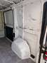 Fiat Ducato Ducato 28 115 Multijet L1H1 Weiß - thumbnail 22