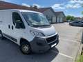 Fiat Ducato Ducato 28 115 Multijet L1H1 Weiß - thumbnail 13
