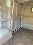 Fiat Ducato Ducato 28 115 Multijet L1H1 Weiß - thumbnail 20