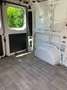 Fiat Ducato Ducato 28 115 Multijet L1H1 Weiß - thumbnail 18